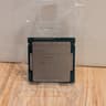 Intel Core I3 4130
