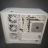 🎉SUPER SALE🚀 Ultimate Gaming Build: Power & Performance 🚀 i7 12700KF, 1TB M.2, 32GB RAM, Arc B580