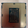 Intel Core I7-9700K and Gigabyte Z390 Gaming SLI