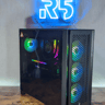 RTX 3070ti // i7 12700k // 32GB 3600mhz DDR4 // 1TB Gen4 NVMe // WiFi