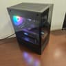1440p Gaming PC | Ryzen 5 7500F | RTX 3080 | 16gb ddr5 | 1tb SSD Gaming PC