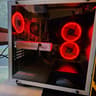 RX 580 8GB Gaming PC | Ryzen 3 2300X | 16GB RAM | SSD | Windows 11