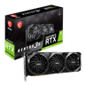 Selling | Used like New | MSI GeForce RTX 3070 Ti VENTUS 3X 8G OC Edition