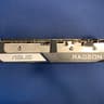 ASUS DUAL RADEON RX 6600 XT graphics card. Used. Works perfectly w/box.