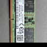 Samsung 32GB (2x16GB) DDR5 5600MHz SODIMM Laptop RAM