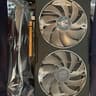 PowerColor RX 6600 8Gb | Used Condition