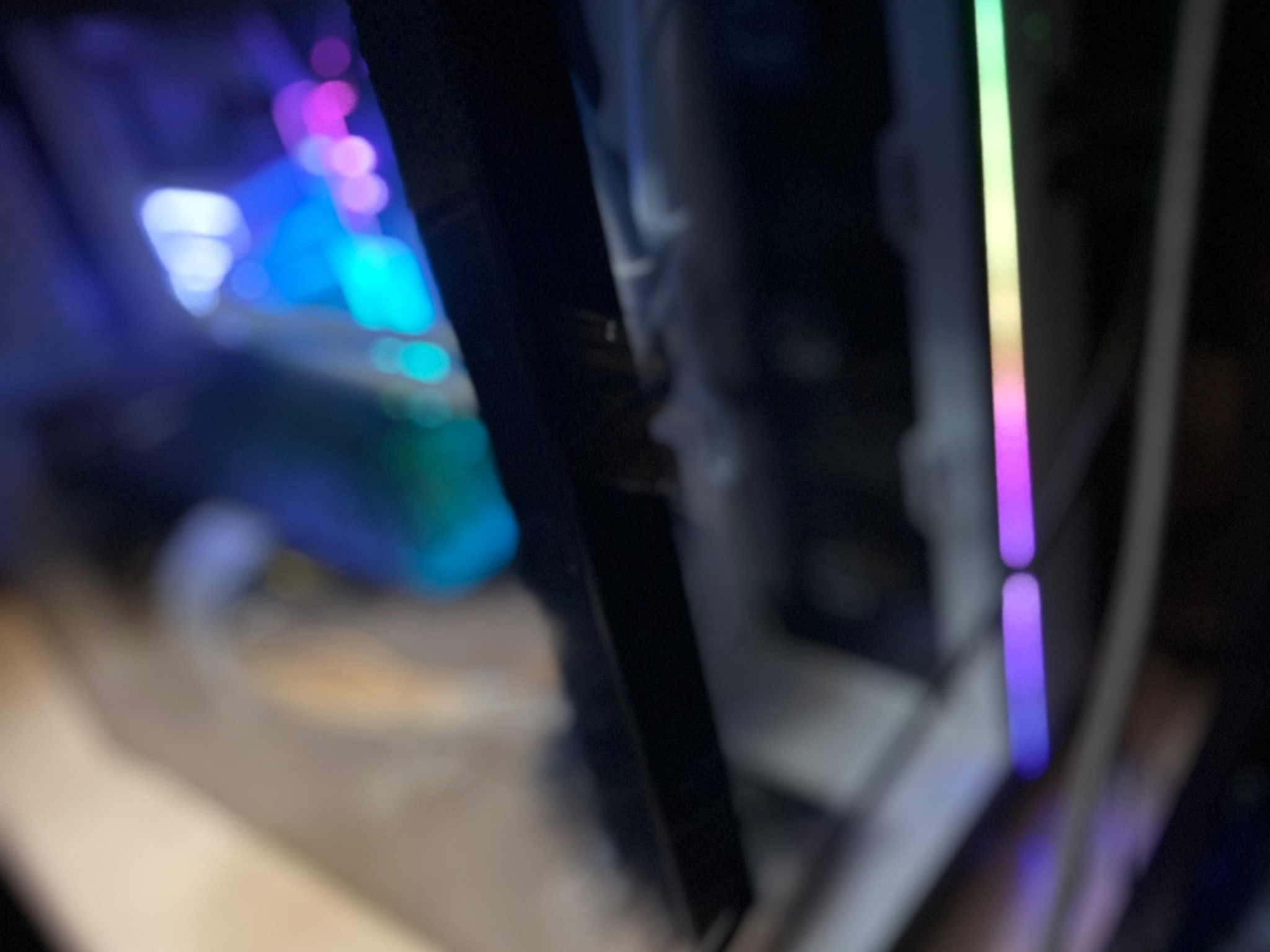 On Sale! 3070|5600x gaming pc
