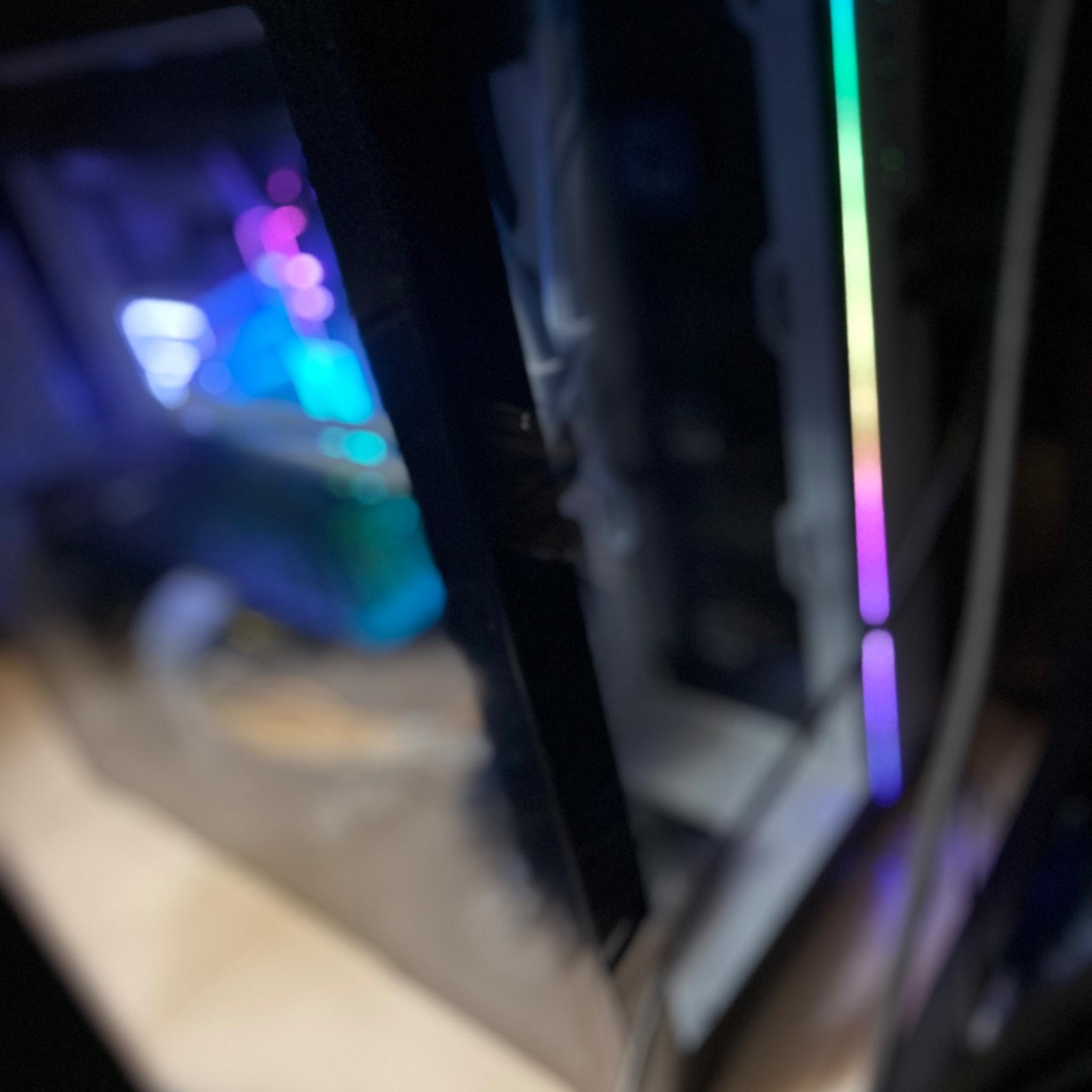 On Sale! 3070|5600x gaming pc