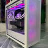 RTX 4080 Super Ryzen 9 7900x3d Gaming PC/Workstation