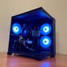 Ryzen 5 | 32GB DDR4| Gtx 1660 Super - Gaming Pc
