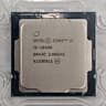 Intel Core i5-10400 LGA1200