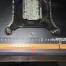 PowerColor Hellhound AMD Radeon RX 9070 XT 16GB GDDR6 - Original Box - FAST SHIPPING