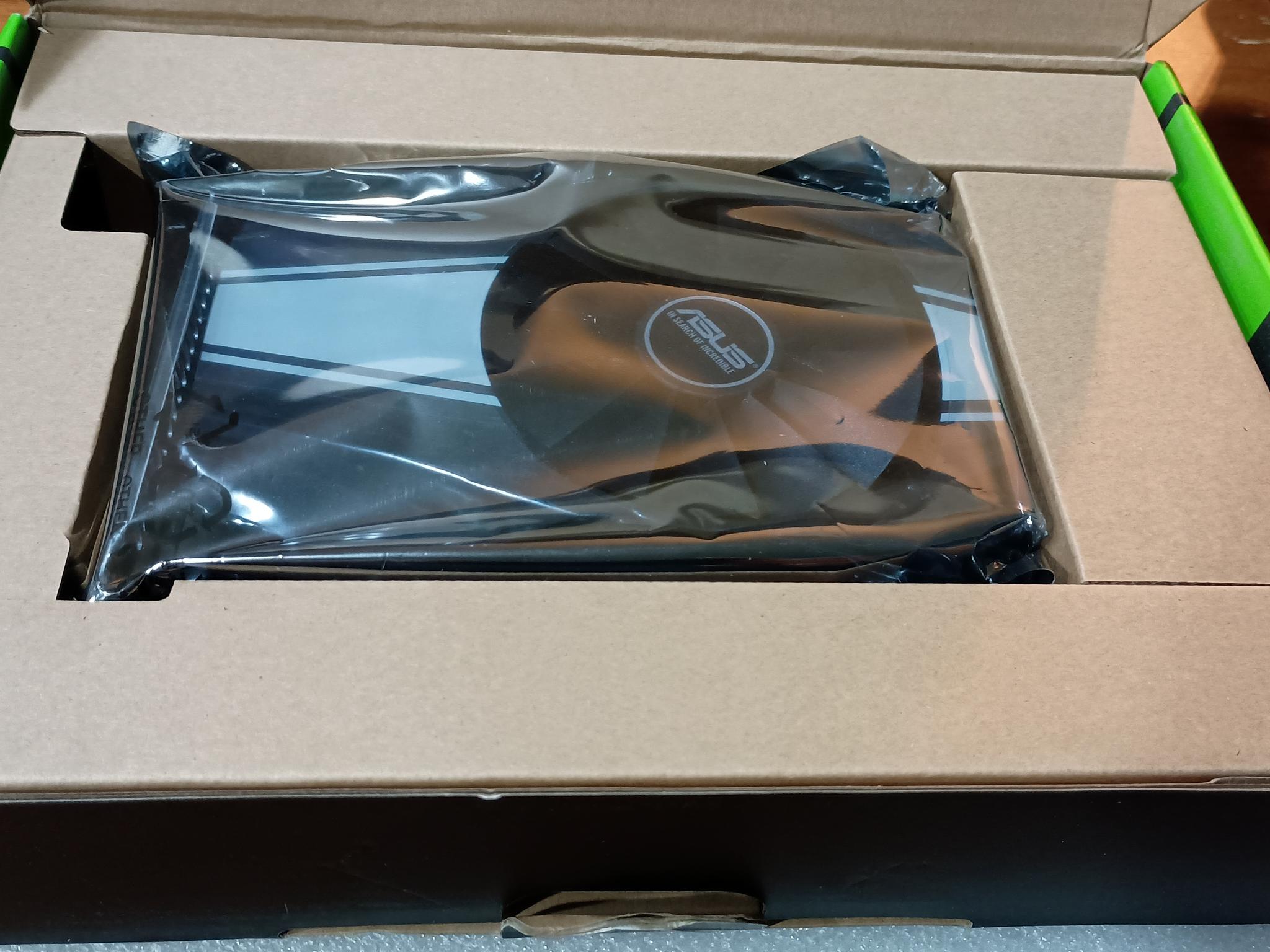 Asus Phoenix OC GeForce GTX 1660 SUPER 6GB