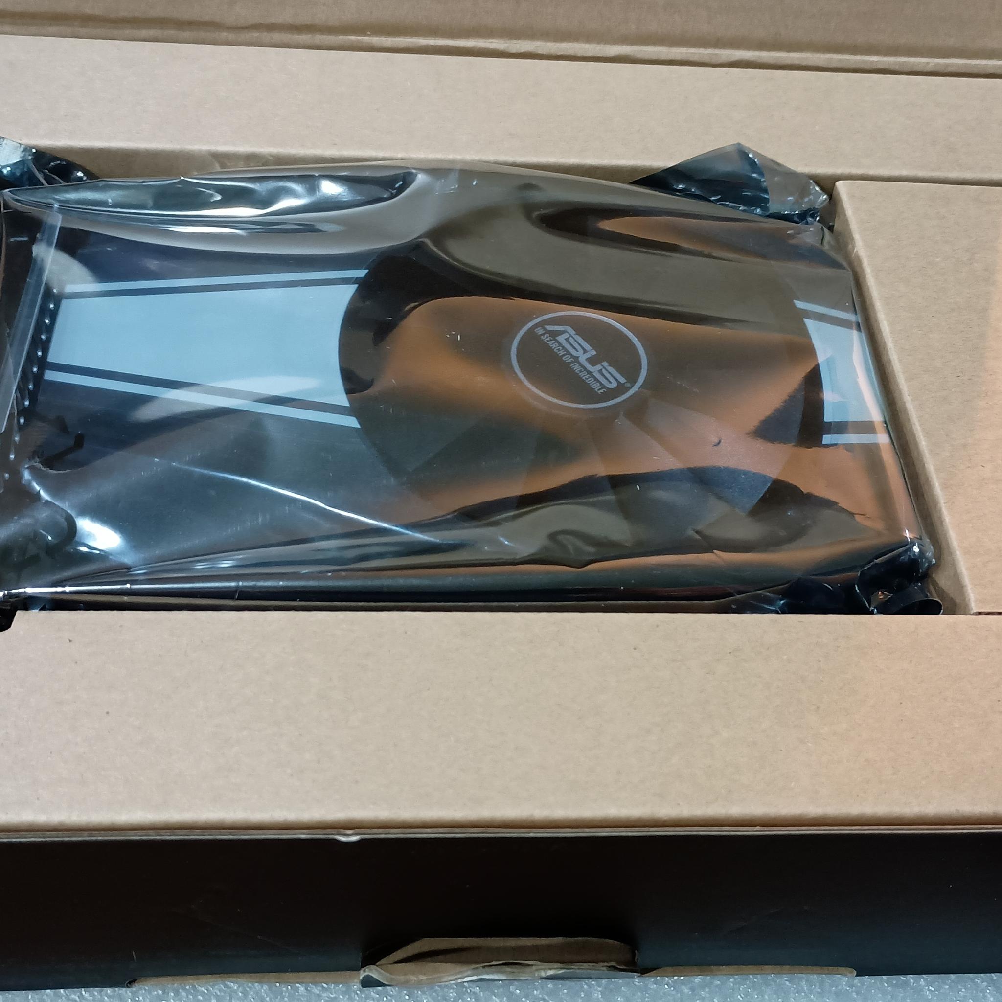 Asus Phoenix OC GeForce GTX 1660 SUPER 6GB