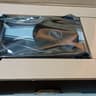 Asus Phoenix OC GeForce GTX 1660 SUPER 6GB
