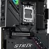 ASUS ROG STRIX B850-F GAMING WIFI AMD AM5 ATX DDR5 Desktop Motherboard