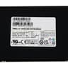 Samsung PM883 MZ-7LH2400 / MZ7LH240HAHQ-00005 240GB SATA RI Solid State Drive