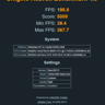 i5 8600 Gtx 1070 Gaming and Streaming PC