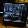 Custom Gaming PC Build