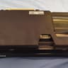 XFX Swift AMD Radeon RX 9060XT OC 8 GB Video Card - Like New w/ warranty!