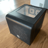 Thermaltake Core V1 Mini ITX Case