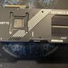 GeForce RTX 5090 - GIGABYTE WINDFORCE OC 32G
