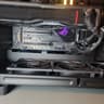 Asrock RX 7900 XTX 24gb + Ryzen 5800x3d PC Build #44
