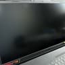 ASUS TUF Gaming A17 FA707XI Ryzen 9 RTX 4070 16GB DDR5 1TB SSD LAPTOP W/ CASE