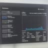 White/Black "Tuxedo" High End PC - i7 13700KF | RTX 4070 | 32GB DDR5