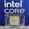 Intel Core i7-10700K