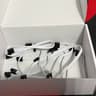 PowerSpec 650w Semi Modular PSU