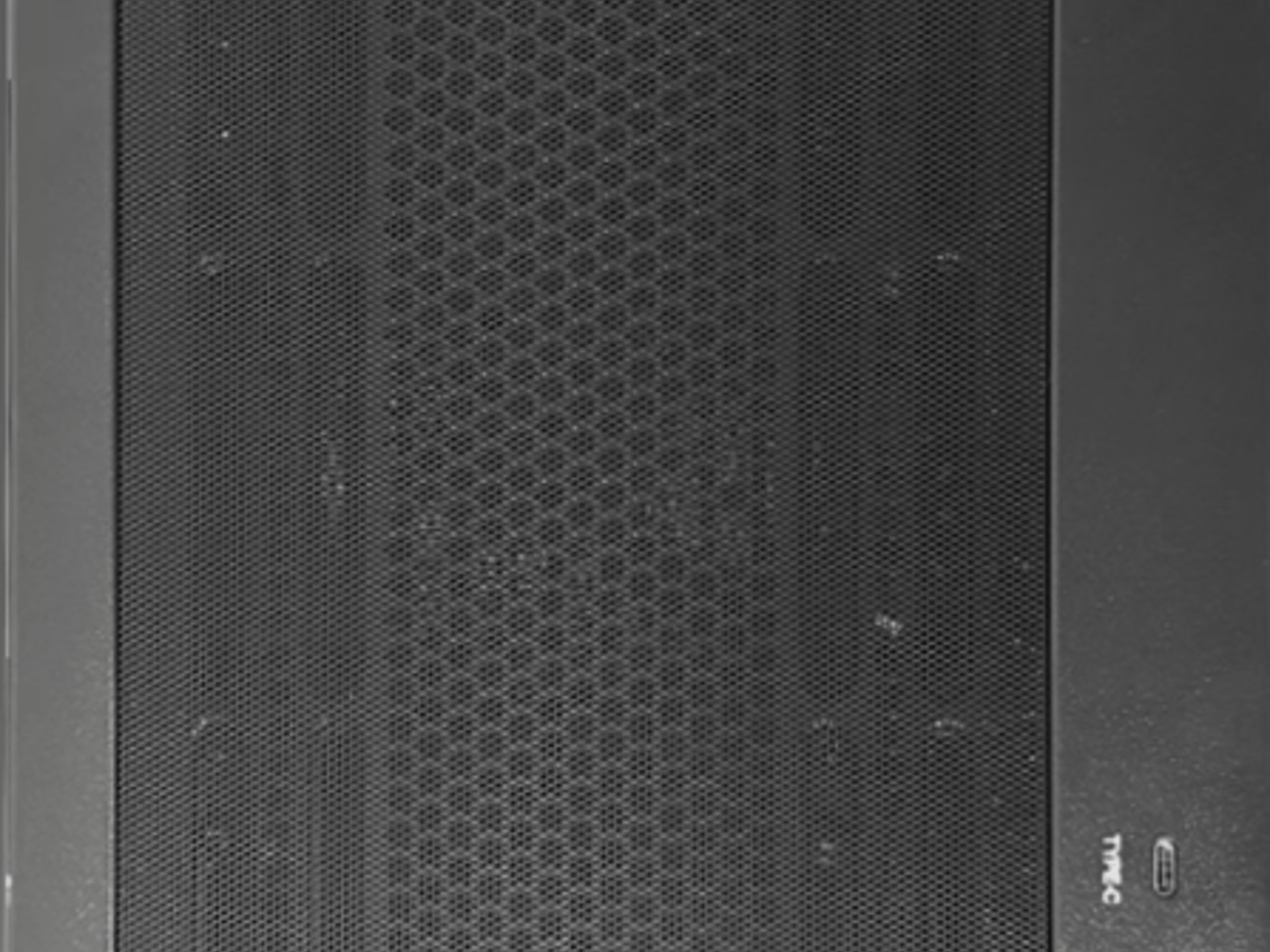 RTX 5070 | Ryzen 5 9600x | 32GB DDR5 | 1TB SSD | 850W Gold PSU | ARGB Fans | AI 50 Advanced V2