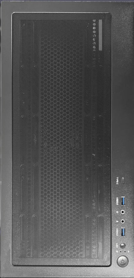 RTX 5070 | Ryzen 5 9600x | 32GB DDR5 | 1TB SSD | 850W Gold PSU | ARGB Fans | AI 50 Advanced V2