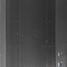 RTX 5070 | Ryzen 5 9600x | 32GB DDR5 | 1TB SSD | 850W Gold PSU | ARGB Fans | AI 50 Advanced V2