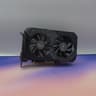 Asus TUF Gaming GTX 1660 Super