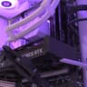 1440p Ryzen 5 7500F RTX 4070 Super Gaming PC | 32GB DDR5 | 2TB NVME SSD | RGB | Wifi | 1440p Gaming