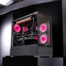🚨Liquid Cooled Gaming PC🚀 Nvidia RTX 3080 10GB🚀Intel i7 12700KF 12 core🚀 32GB DDR4🚀1TB SSD