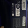 PNY XLR8 Geforce 3060 12 GB VRAM