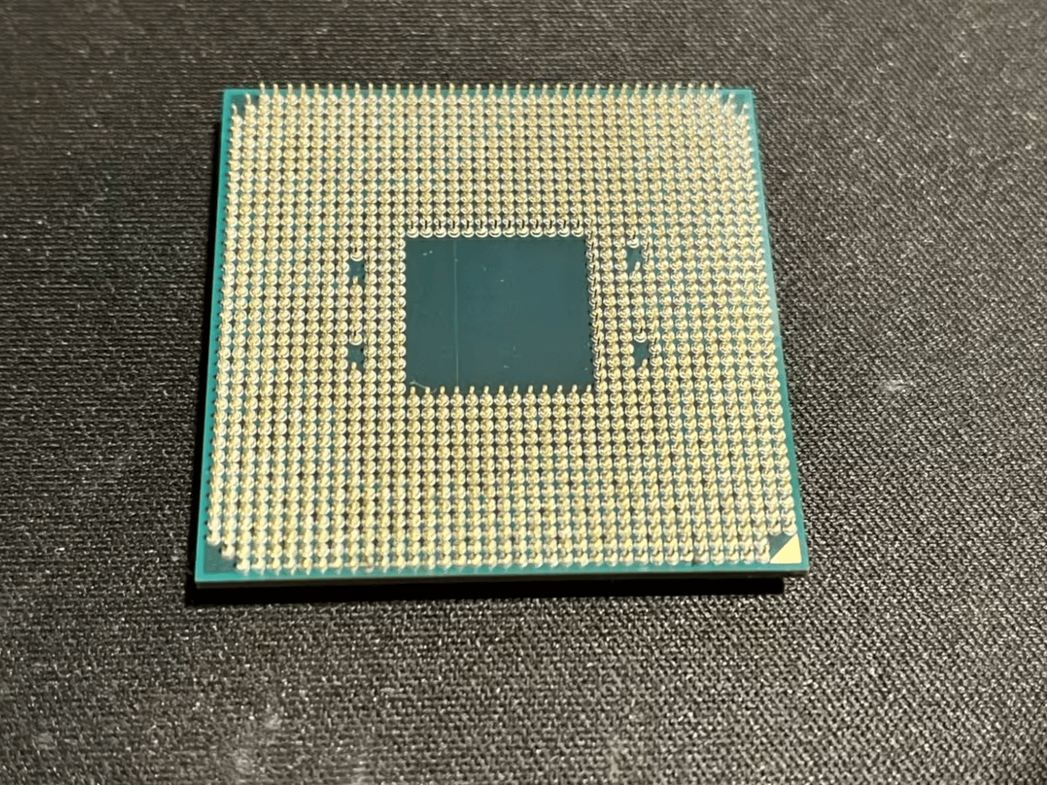 AMD Ryzen 5 5600