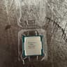 Intel Core i7-11700KF - Core i7 11th Gen Rocket Lake 8-Core 3.6 GHz LGA 1200