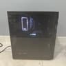 1080p mid range pc |Ryzen 5500 | EVGA 2070 super hybrid aio| 32 gb ram|