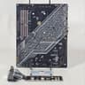 B550-PLUS WiFi AM4 ATX ASUS TUF Gaming Motherboard