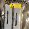 Corsair Vengeance RGB Pro SL DDR4 32GB (2x16) 3600 MHz CL18-22-22-42 1.35V Intel XMP