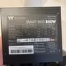 Thermaltake SMART BM3 850w semi-modular powersupply