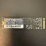 Corsair MP700 PRO 4TB PCIe Gen5 NVMe SSD | 12,000+ MB/s | Box Included