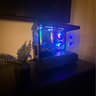 🔥 Budget Friendly / MSI GeForce RTX 3050 / Ryzen 5 5600X 💰