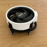 AMD Ryzen White Stock Coolers