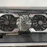 ASRock RX 6900 XT PHANTOM GAMING D AMD