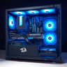 *SALE* RTX 5060ti 16GB | Ryzen 7 7700X | 32GB DDR5 6000MT/s | 1TB NVMe | The Dragon Slayer