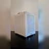 1440p ITX Gaming PC / RTX 4070 SUPER 12GB / i7 12700k / 32GB DDR4 / 2TB SSD / Wi-Fi + BT